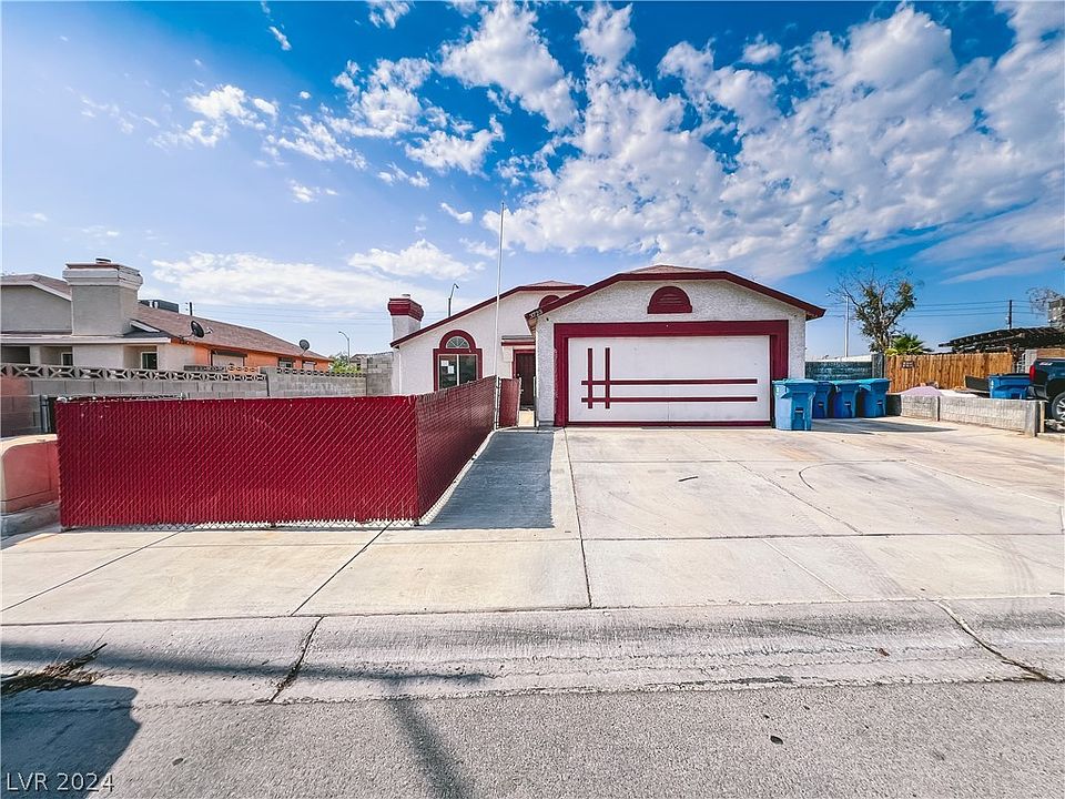 1st image of 3723 Southern Light Dr