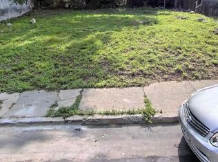 453 N Farson St, Philadelphia, PA 19139