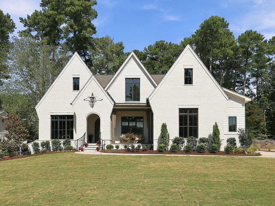 1st image of 7508 Grist Mill Rd