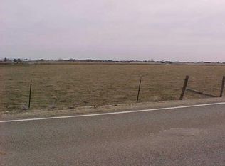 Tbd S McDermott, Nampa, ID 83687