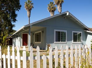 3 Hilary Ct, Novato, CA