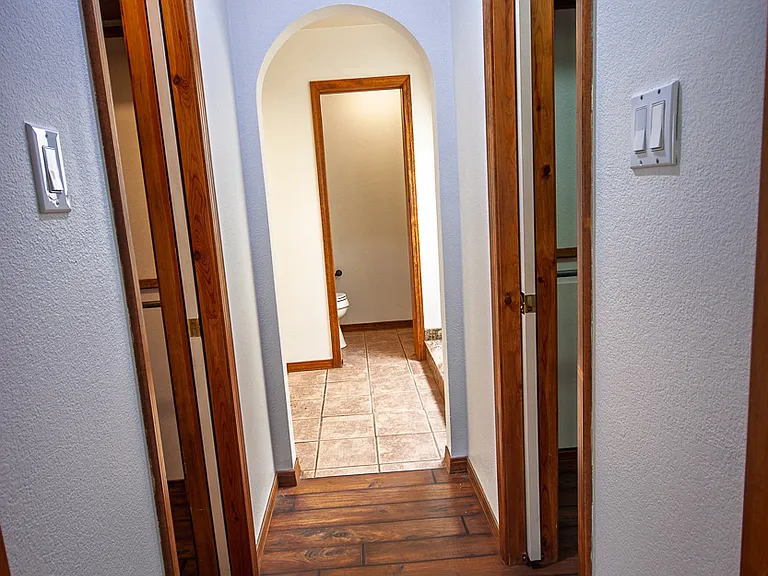421 Chanticleer Pl — Photo 13