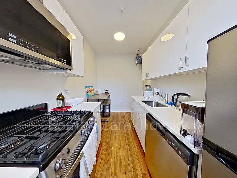 4 Ayr Rd #32 — Photo 3