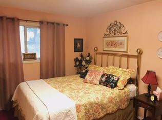 1210 Idlers Rest Rd, Moscow, ID 83843