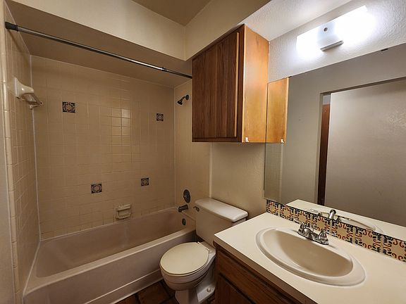 20230613_092509_06132023