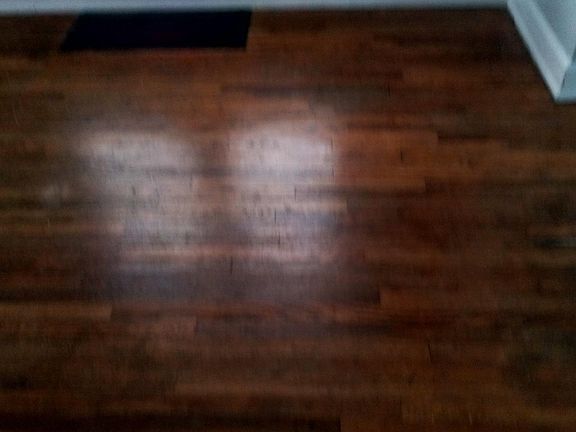 5th image of 408 S Pershing Dr