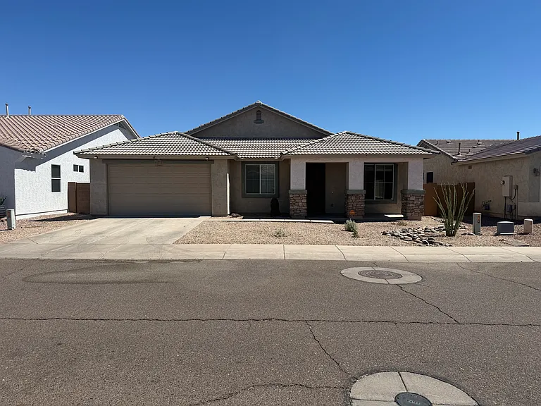7303 W Donner Dr — Photo 1