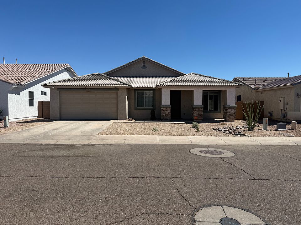 1st image of 7303 W Donner Dr