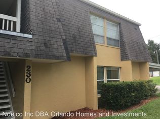 230 E Desoto St APT B, Clermont, FL 34711