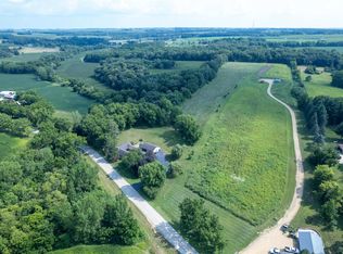 1101 E Spring Creek Rd, Oregon, IL 61061