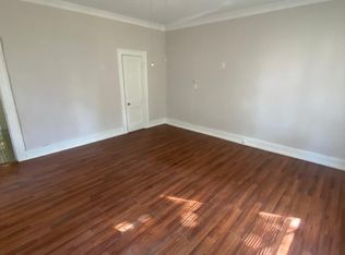 120 S 32nd St APT 2, Corsicana, TX 75110