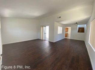 219 W Ramona Blvd APT A, San Gabriel, CA 91776
