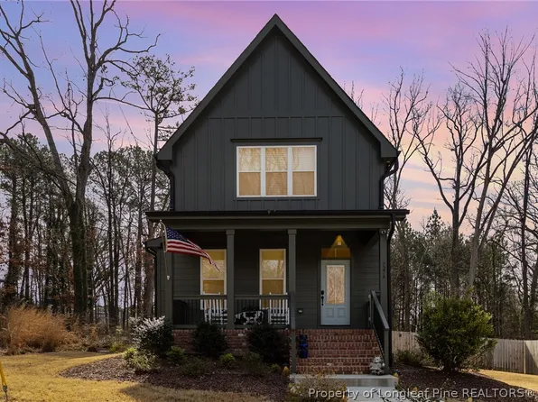 727A Peyton Ave, Durham, NC 27703