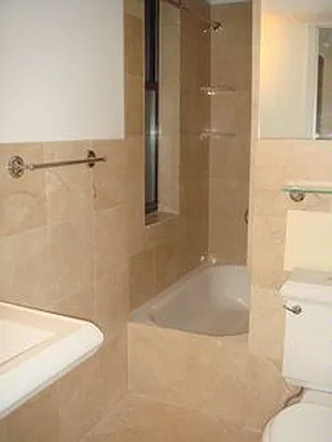 Rented by Centennial Properties NY | media 26