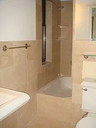 Rented by Centennial Properties NY