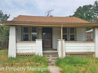 4585 N Lowell Blvd, Denver, CO 80211