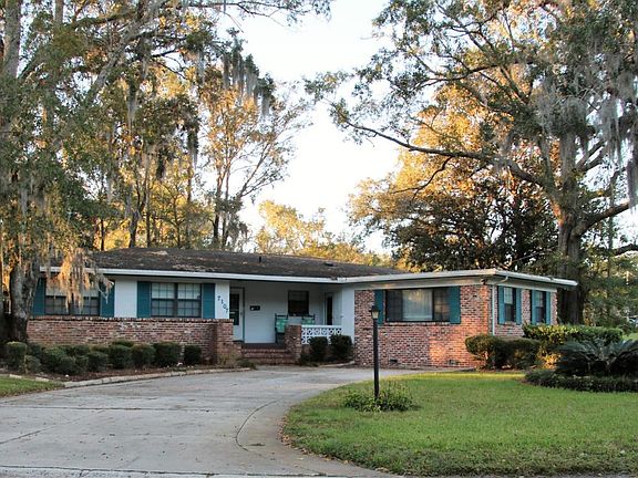 2nd image of 7107 S Hanson Dr