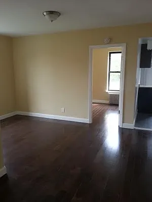 Rented by Liberty Place Property Management | media 19