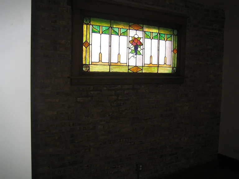 1726 W 18th St #3F — Photo 9