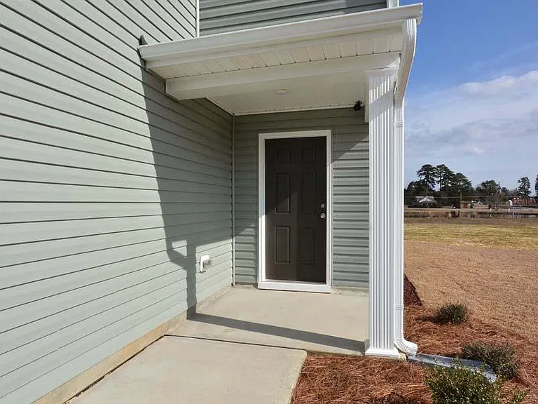 217 Mineral Spring Ln — Photo 3