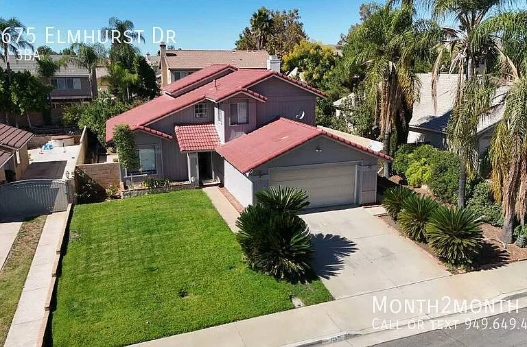 12675 Elmhurst Dr — Photo 47