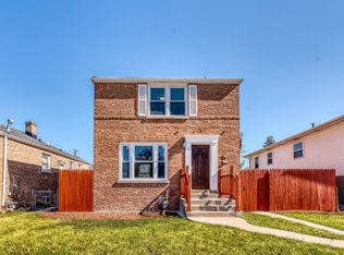 933 Marshall Ave, Bellwood, IL