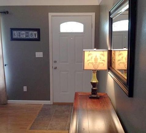 2nd image of 1609 Menard Dr