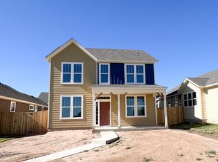 653 Ferrule Dr, Kyle, TX 78640