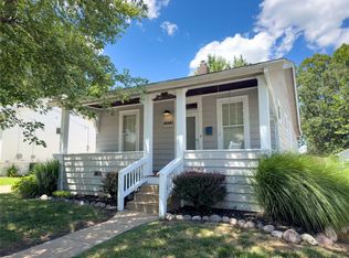 8937 Lawn Ave, Saint Louis, MO