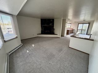734 E 76th Ave APT 1, Anchorage, AK 99518