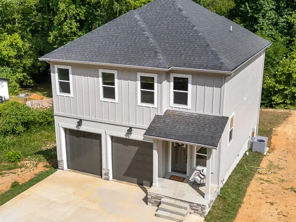 934 Lullwater Rd, Chattanooga, TN 37405