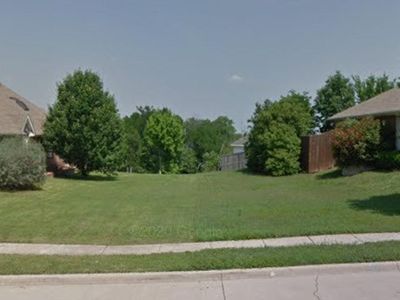 4600 Keswick Ln, Mesquite, TX, 75150