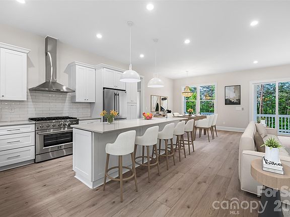 5th image of 123 Pier Dr