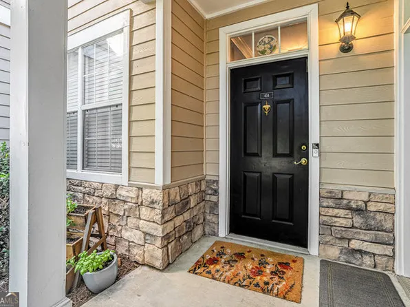 2400 Cumberland Pkwy SE Unit 4/414, Atlanta, GA 30339