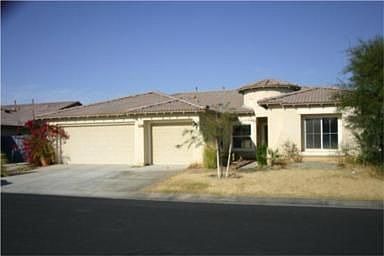 3rd image of 83104 Singing Hills Dr