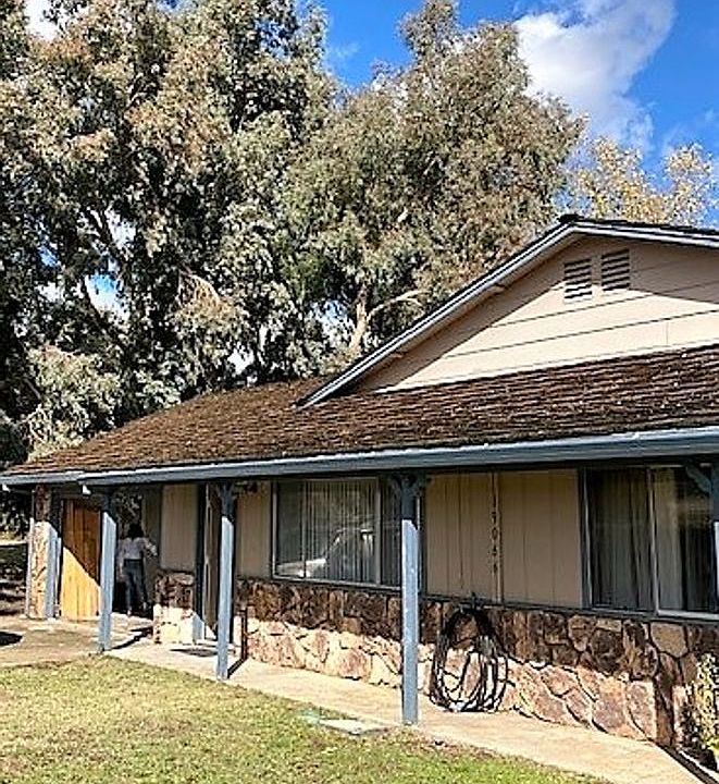 shoreline19066 19066 Shoreline Dr Cottonwood CA Zillow