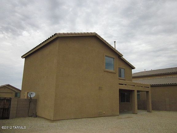 2nd image of 11175 N Mogollon Rim Dr