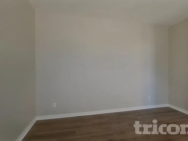 1815 Honeydew Ct — Photo 23