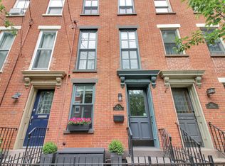 161 1/2 Coles St, Jersey City, NJ 07302