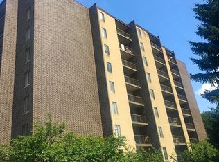 229 Baltimore Ave #9393, Cumberland, MD 21502