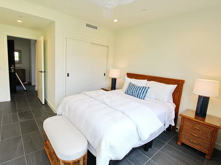 40 Kai Malu Dr #102 — Photo 20
