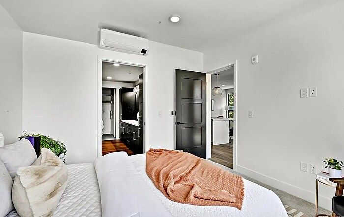 1st image of 1620 W Bannock St #160