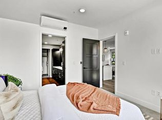 1620 W Bannock St #160, Boise, ID 83702