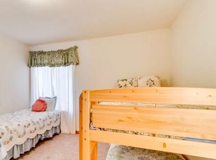 9925 Shore Pine Ln, Nehalem, OR 97131