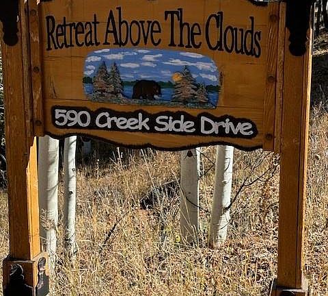 2nd image of 590 Creek Side Dr