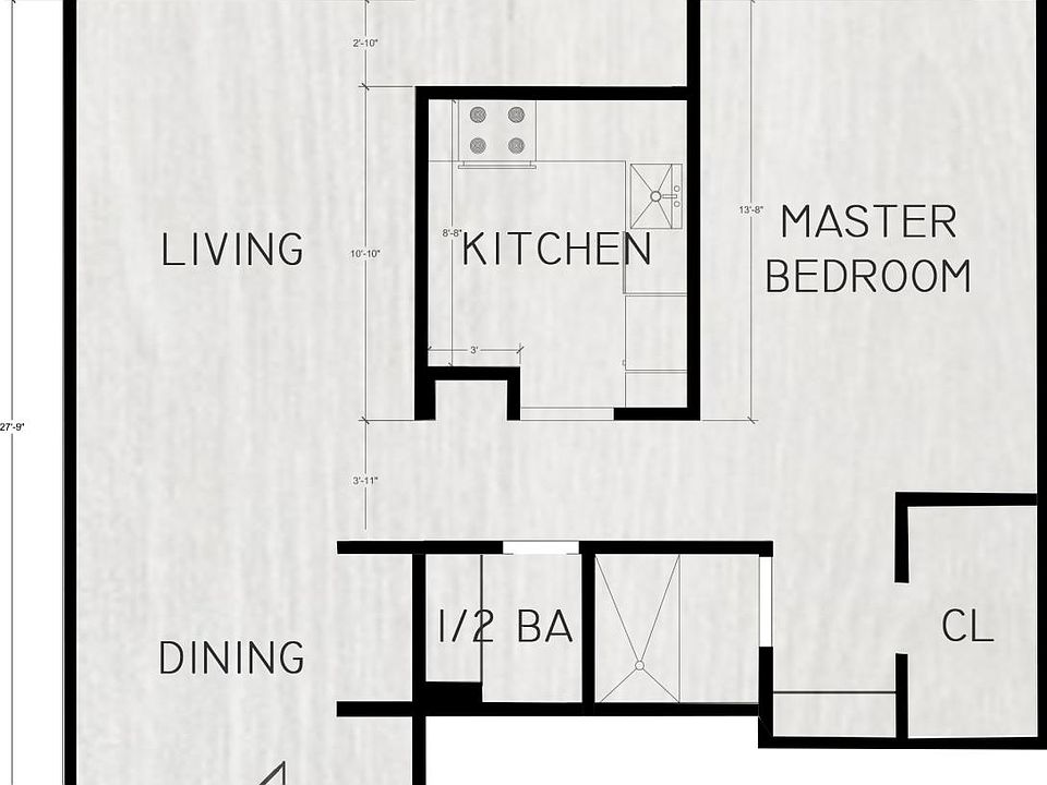layout