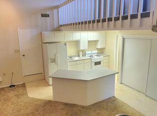3489 Marvin St, Santa Maria, CA 93455