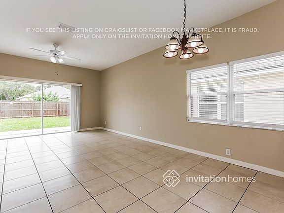 4th image of 7629 Clovelly Park Pl