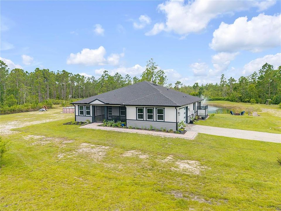 1st image of 300 Omega Ranch Rd