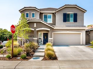 3256 Dolcetto St, Roseville, CA 95747